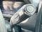 2025 Ford F-150 STX LOBO 5.0 V8