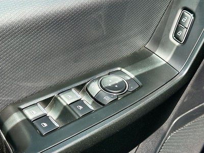 2025 Ford F-150 STX LOBO 5.0 V8