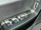 2025 Ford F-150 STX LOBO 5.0 V8