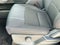 2025 Ford F-150 STX LOBO 5.0 V8