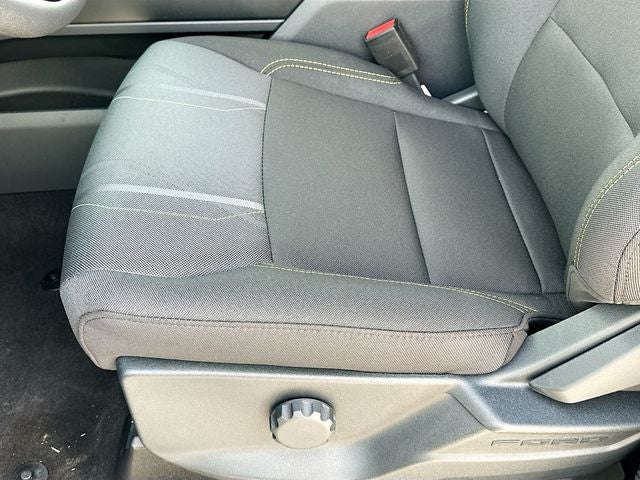 2025 Ford F-150 STX LOBO 5.0 V8
