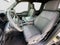 2025 Ford F-150 STX LOBO 5.0 V8