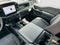 2025 Ford F-150 STX LOBO 5.0 V8