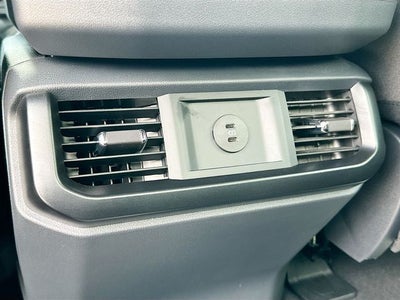 2025 Ford F-150 STX LOBO 5.0 V8