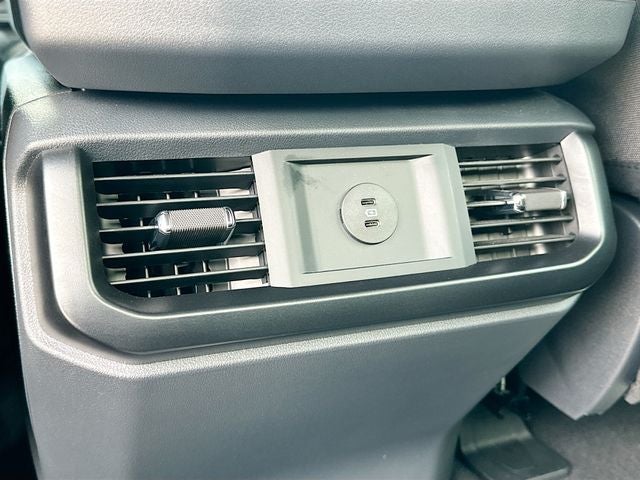 2025 Ford F-150 STX LOBO 5.0 V8