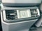 2025 Ford F-150 STX LOBO 5.0 V8