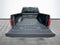 2025 Ford F-150 STX LOBO 5.0 V8
