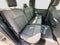 2025 Ford F-150 STX LOBO 5.0 V8
