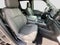 2025 Ford F-150 STX LOBO 5.0 V8