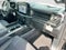 2025 Ford F-150 STX LOBO 5.0 V8