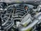 2025 Ford F-150 STX LOBO 5.0 V8