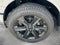 2025 Ford F-150 STX LOBO 5.0 V8