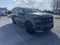 2025 Ford F-150 STX LOBO 5.0 V8