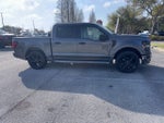 2025 Ford F-150 STX LOBO 5.0 V8