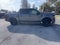 2025 Ford F-150 STX LOBO 5.0 V8