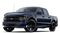 2025 Ford F-150 STX (LOBO) 4WD SUPERCREW