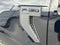 2026 Ford F-150 STX 4WD SUPERCREW