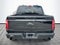 2026 Ford F-150 STX 4WD SUPERCREW