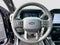 2026 Ford F-150 STX 4WD SUPERCREW