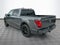 2026 Ford F-150 STX 4WD SUPERCREW
