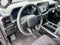2026 Ford F-150 STX 4WD SUPERCREW