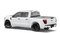 2026 Ford F-150 STX 4WD SUPERCREW