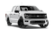 2026 Ford F-150 STX 4WD SUPERCREW