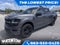 2025 Ford F-150 STX LOBO 5.0 V8