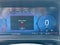 2025 Ford F-150 STX LOBO 5.0 V8