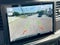 2025 Ford F-150 STX LOBO 5.0 V8