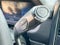 2025 Ford F-150 STX LOBO 5.0 V8