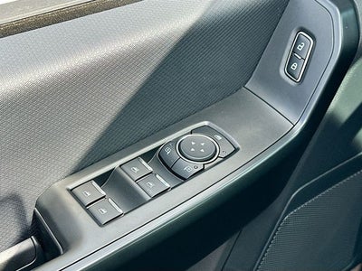2025 Ford F-150 STX LOBO 5.0 V8
