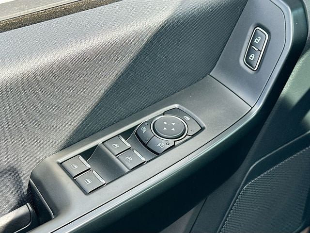 2025 Ford F-150 STX LOBO 5.0 V8
