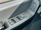 2025 Ford F-150 STX LOBO 5.0 V8