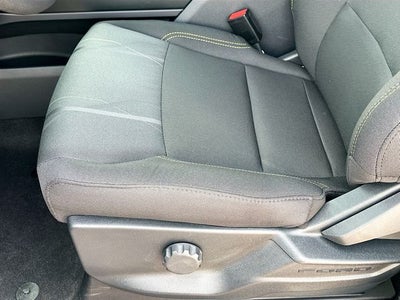2025 Ford F-150 STX LOBO 5.0 V8