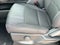 2025 Ford F-150 STX LOBO 5.0 V8