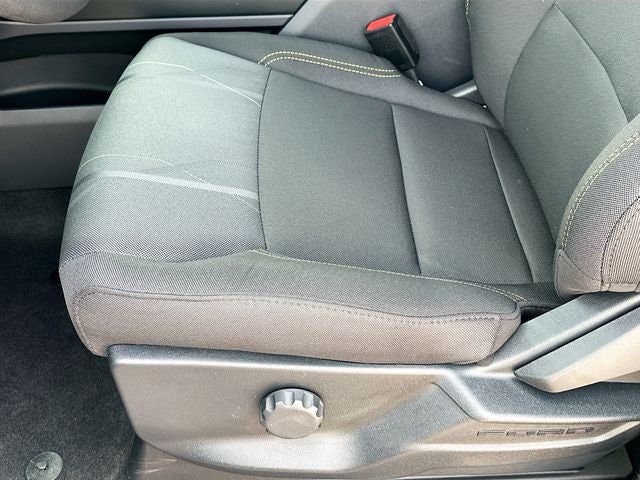 2025 Ford F-150 STX LOBO 5.0 V8