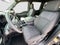 2025 Ford F-150 STX LOBO 5.0 V8