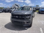 2025 Ford F-150 STX LOBO 5.0 V8