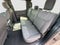 2025 Ford F-150 STX LOBO 5.0 V8
