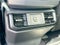 2025 Ford F-150 STX LOBO 5.0 V8