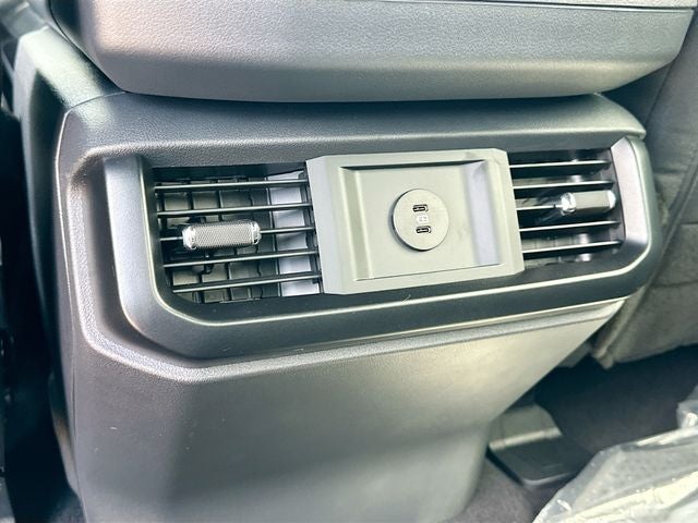 2025 Ford F-150 STX LOBO 5.0 V8
