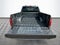 2025 Ford F-150 STX LOBO 5.0 V8