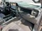 2025 Ford F-150 STX LOBO 5.0 V8