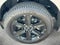 2025 Ford F-150 STX LOBO 5.0 V8