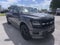 2025 Ford F-150 STX LOBO 5.0 V8