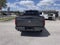 2025 Ford F-150 STX LOBO 5.0 V8