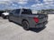 2025 Ford F-150 STX LOBO 5.0 V8