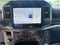 2025 Ford F-150 STX 2.7 ECOBOST