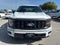 2025 Ford F-150 STX 2.7 ECOBOST